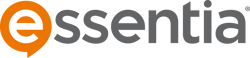 Essentia_PMS-Logo