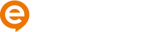 Essentia_PMS-Logo-KO