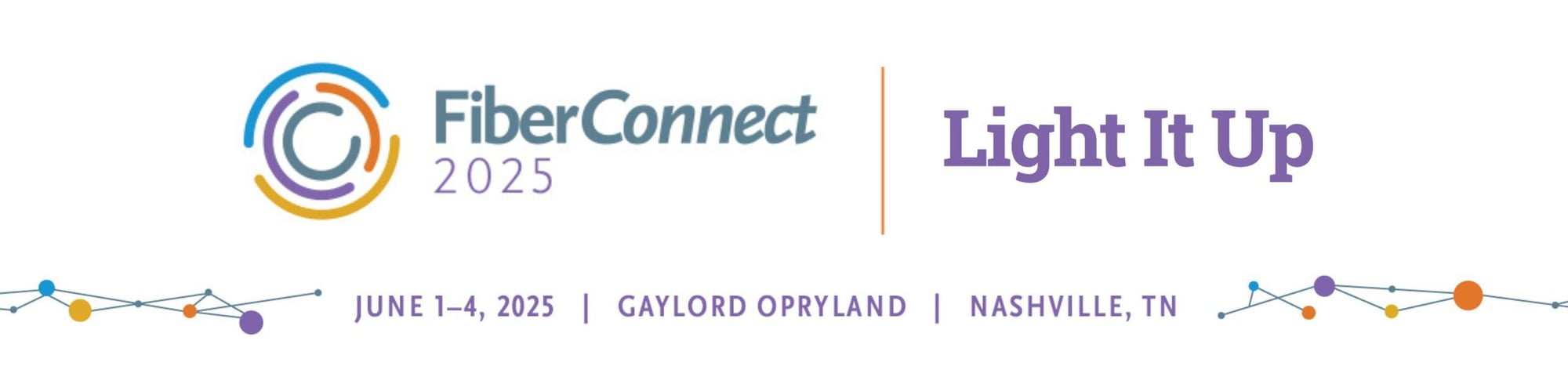 Untitled (2566 x 600 px) (1)